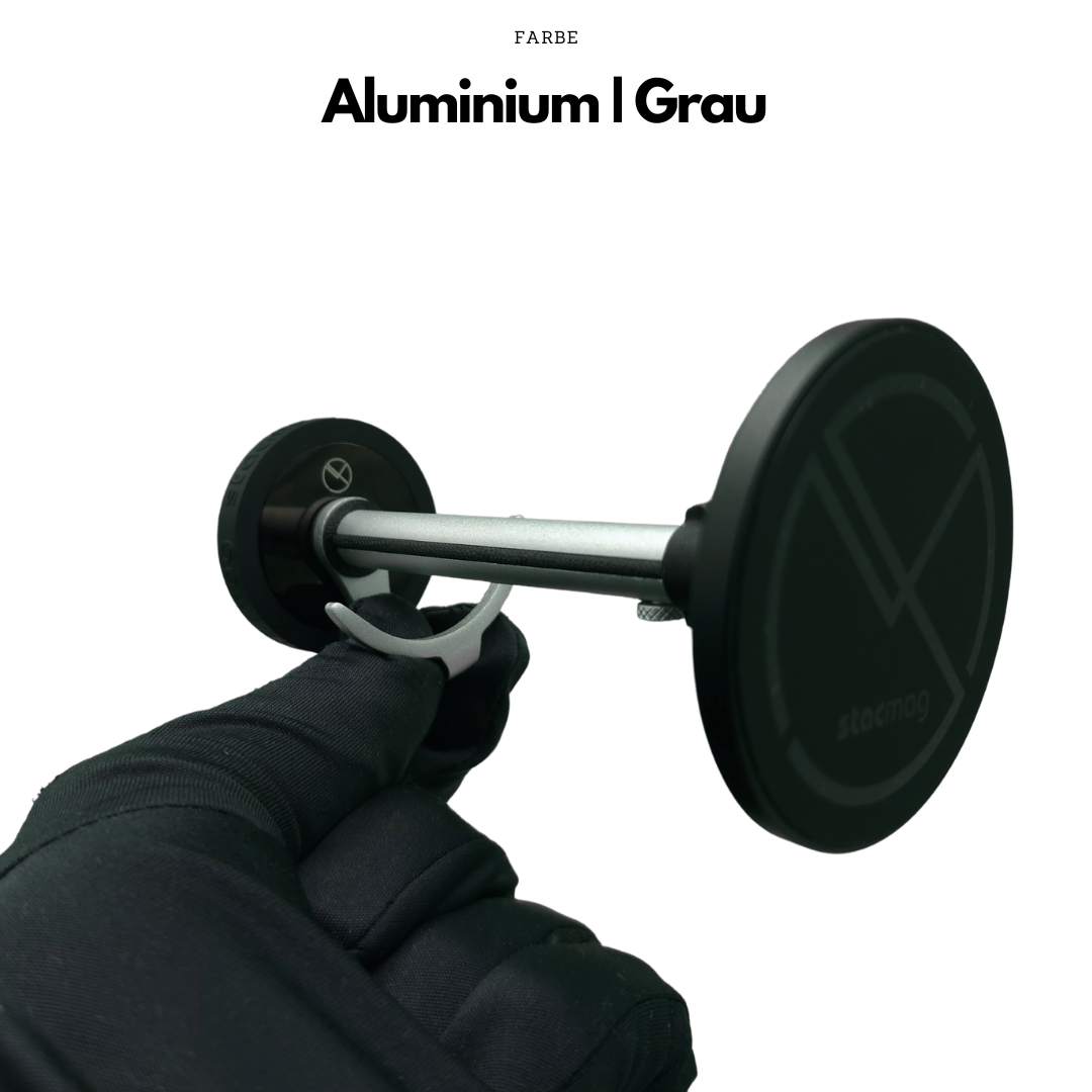 GYM | Handy Bundle