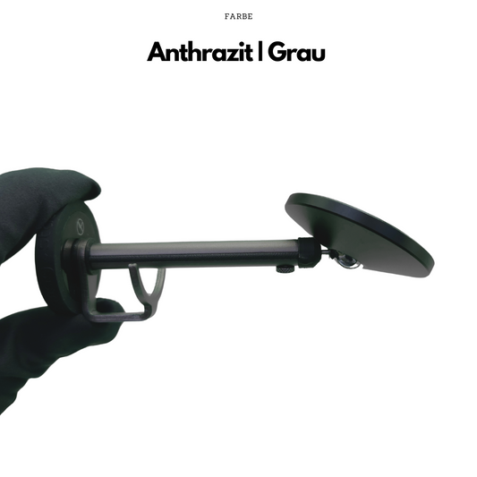 Bundle | Auto-Handyhalterung