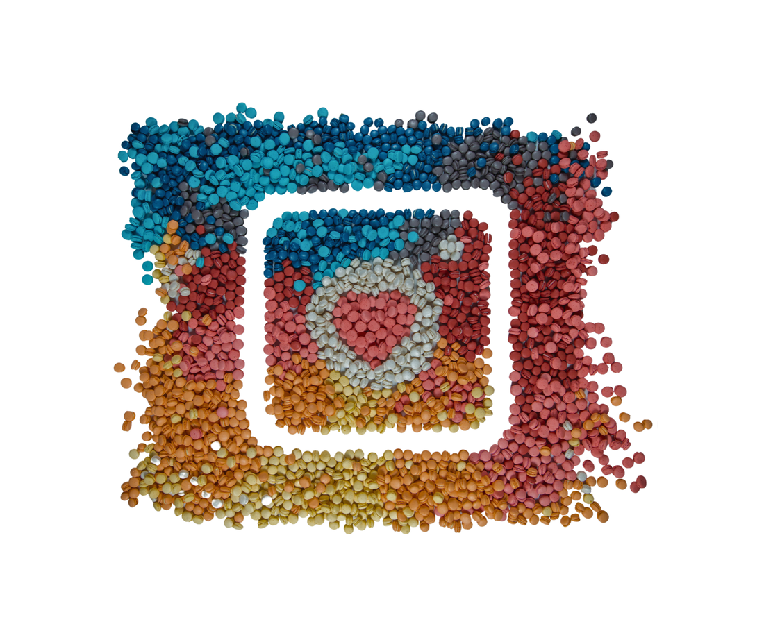 stacmag.community | INSTAGRAM - STACMAG