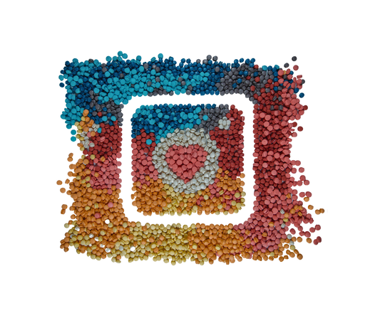 stacmag.community | INSTAGRAM - STACMAG