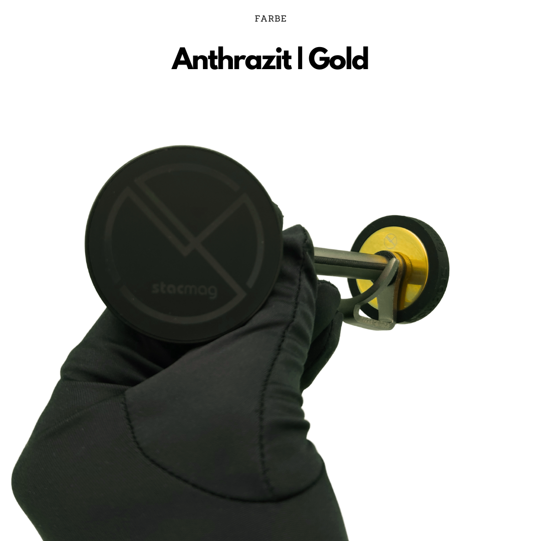 GYM | Handy Bundle
