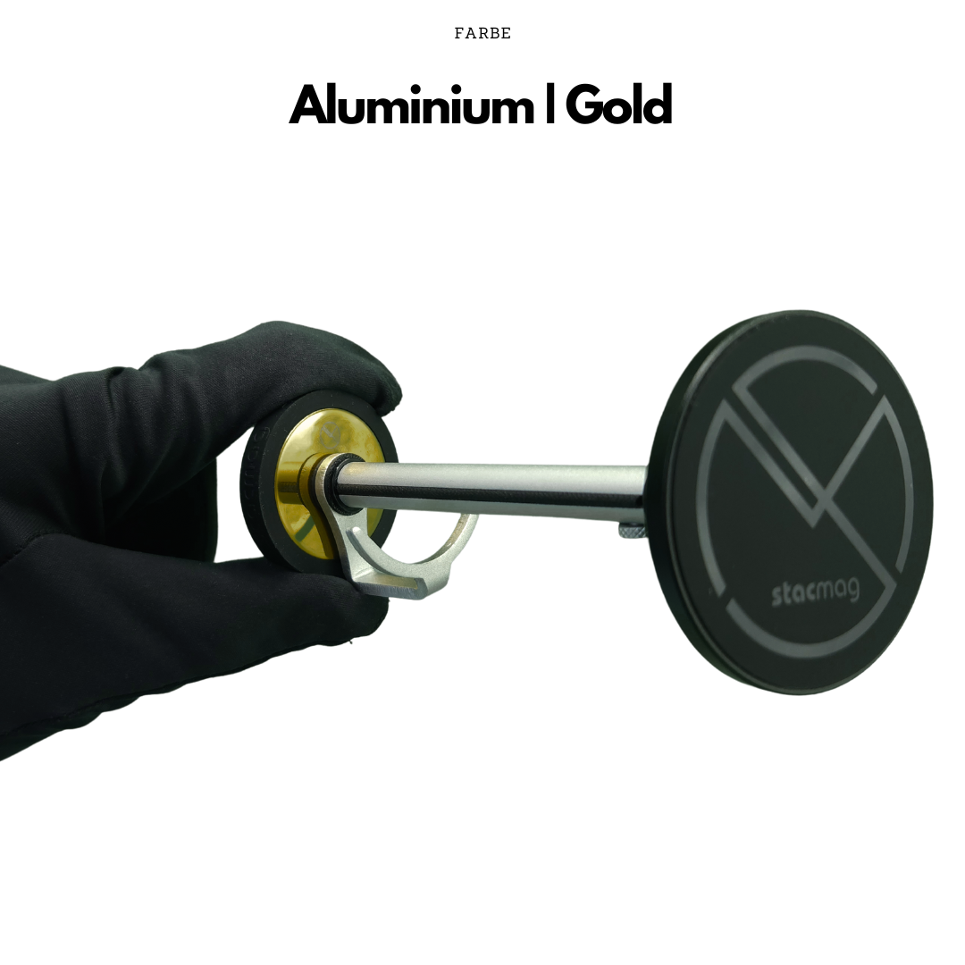 GYM | Handy Bundle