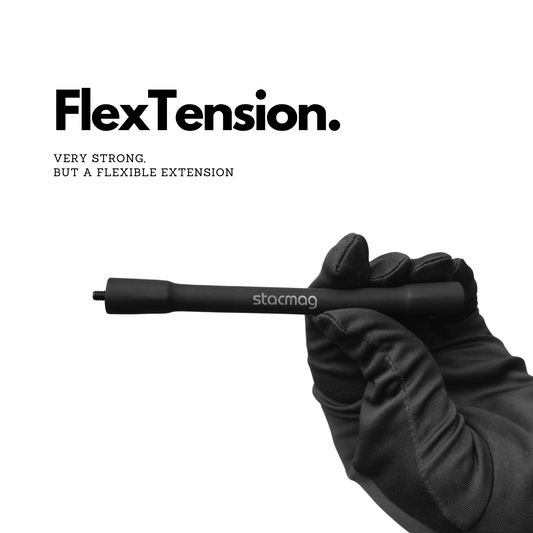 StacMag FlexTension
